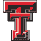 TTU Logo